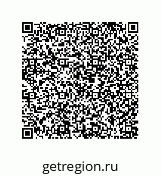 79631325114