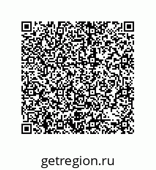 79631325116