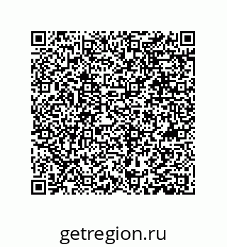 79631325118