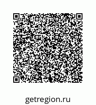79631325120