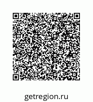79631325127