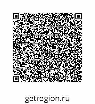 79631325128