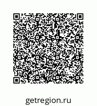 79631325132