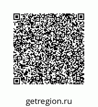 79631325143
