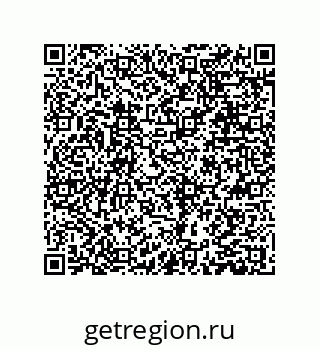 79631325144