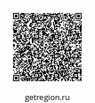 79631325148