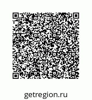 79631325149