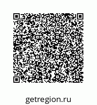 79631325150