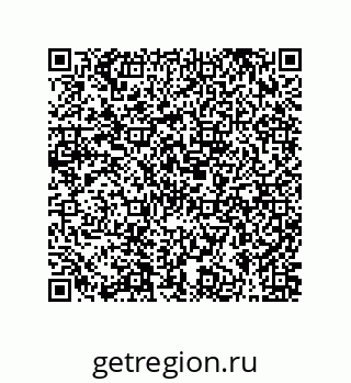79631325156