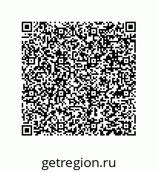 79631325157