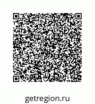 79631325159
