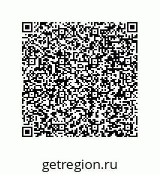 79631325163