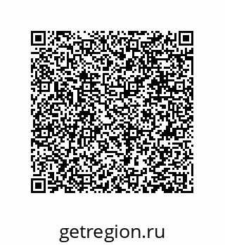 79631325169