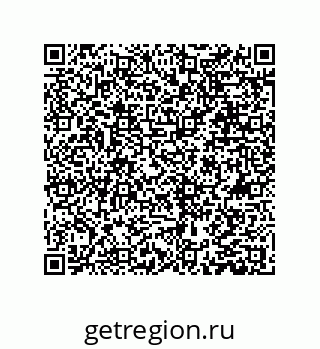 79631325174