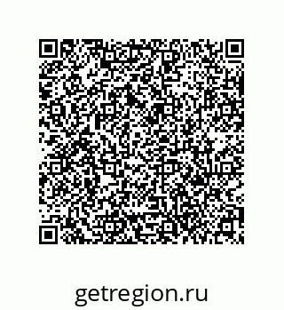 79631325179
