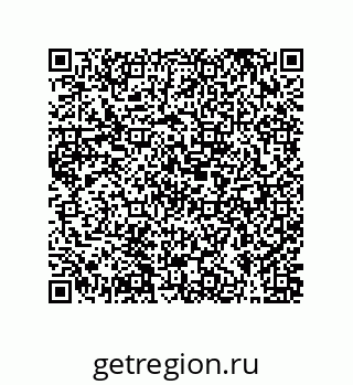 79631325181