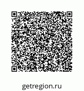 79631325182