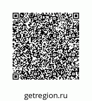79631325185
