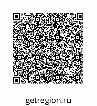 79631325189