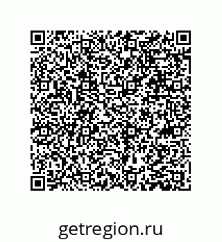 79631325191