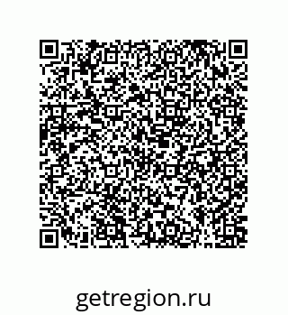 79631325193