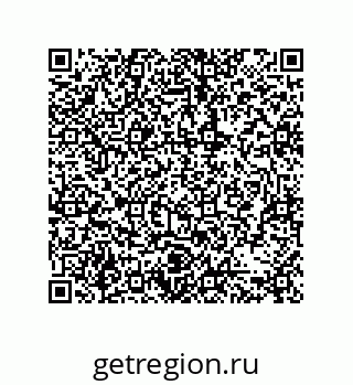 79631325194