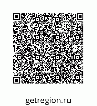 79631325196