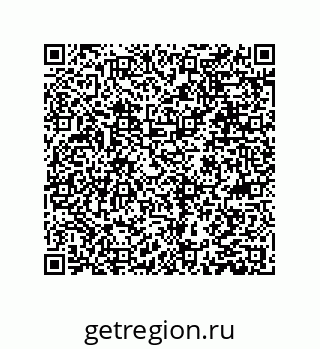 79631325198