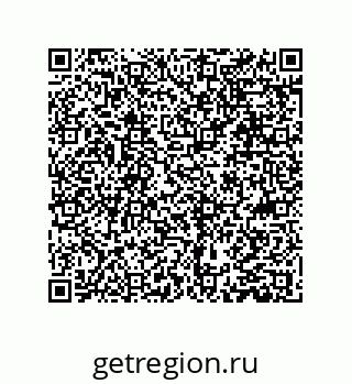 79631325199