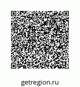 79631325204