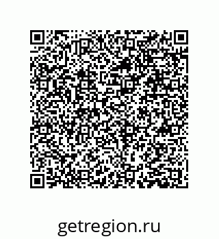 79631325206