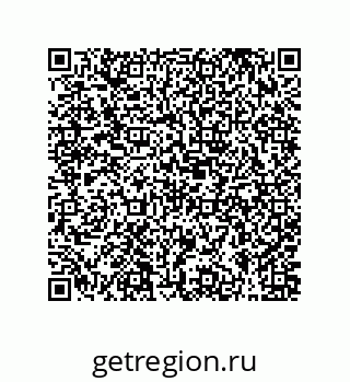 79631325210