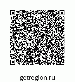 79631325211
