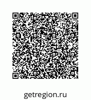 79631325214