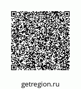 79631325218