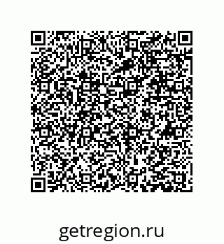 79631325224