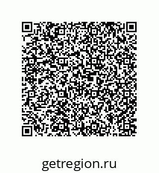 79631325225