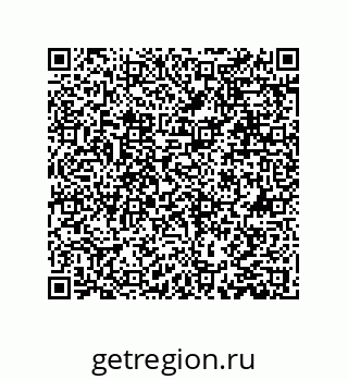 79631325227