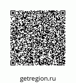 79631325228