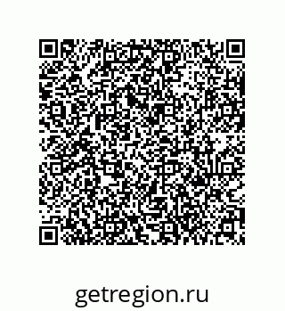 79631325230
