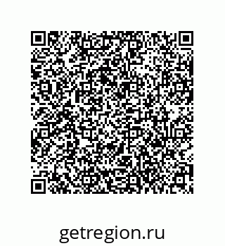 79631325231