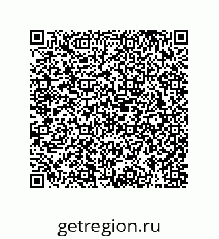 79631325238