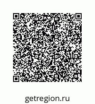 79631325239