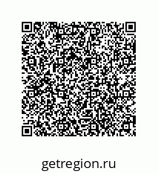 79631325245