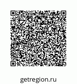 79631325246