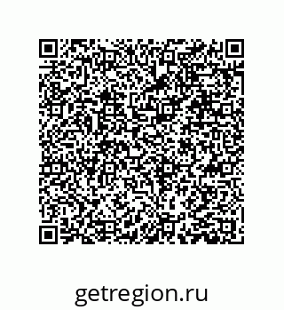 79631325248