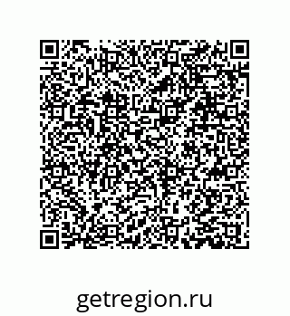79631325249