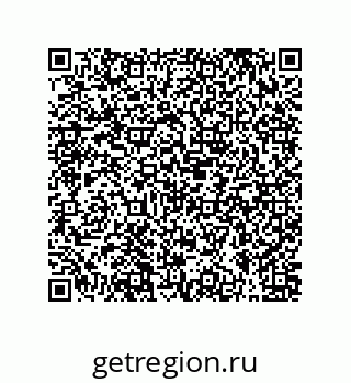 79631325253