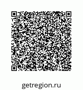 79631325255