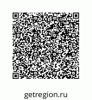 79631325256